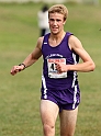 2010NCSXC BD1-2077